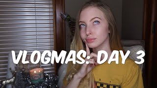 ANSWERING YOUR ASSUMPTIONS ABOUT ME