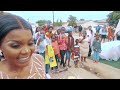 Rhandzu & Khumbulani Entrance (Watch this) (Lulekani Location, Phalaborwa, Limpopo)
