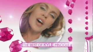 Preview Teaser: "The Best Of Kylie Minogue"