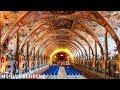 the ultimate munich travel guide munich in 3 minutes best places to visit and things to do