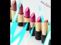 labiales jafra