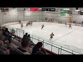 nov 29 2024 lha hawks vs team wyoming