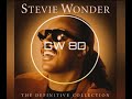 Stevie Wonder 🎧 Superstition 🔊8D AUDIO VERSION🔊 Use Headphones 8D Music