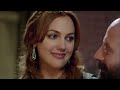 The Rise Of Hurrem #43 - The Greatest Of The Sultanas  Magnificent Century