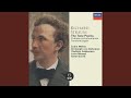 R. Strauss: Sinfonia Domestica, Op. 53: Part 4: Finale (Sehr lebhaft)