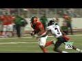 north garland vs garland naaman forest 2018 football highlights