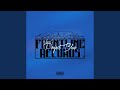 Falling Down (feat. Wozza G)