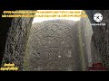 ዳግማዊ ላሊበላ second lalibela