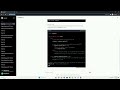 python requests get source code
