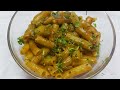 maggi pasta masala penne maggi pazzta maggi pazzta masala penne how to make maggi pazzta