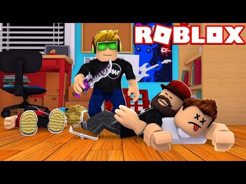 I Tricked Everyone In Roblox Murder Mystery 2 - ytube pk blox4fun on twitter is dad the secret murderer roblox I Tricked Everyone In Roblox Murder Mystery 2 - blox4fun on twitter is dad the secret murderer roblox