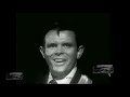 Del Shannon 1961 - Runaway