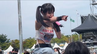 Mxtube.live :: yena1002 Mp4 3GP Video & Mp3 Download unlimited ...