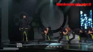 [100522] 2pm - without u