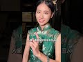 霉霉演唱会穿搭！这次我一定要让我喜欢了14年的女人注意到！思懿翡翠老板娘 手镯姐