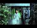 Pat Llewellyn - Peaceful Man (Official Video)