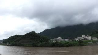 広島 安佐南区 八木 土砂崩れ 土石流 2014年8月20日 Hiroshima Asaminami Yagi Debris flow Mudslide 2