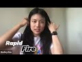 make yourself laugh first shelley kim s3.ep.58