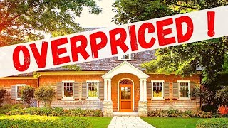 Real Estate Investing - Learn from the Pros BEFORE Flipping or Buying an Airbnb or Long Term Rental