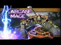 Dragonflight Battlegrounds #69 | Arathi Basin | Arcane Mage PvP