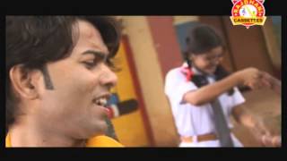 HD New 2014 Hot Adhunik Nagpuri Songs || Jharkhand || E Hamar Prem Chithhi || Pawan