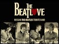 The Beatlove - Live At The Cavern Club Live Stage (Past Masters 1)