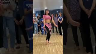 WATCH TIME FOR YOU 🥰🥰#viral #video #kala #dansing #subscribe #shortsvideo