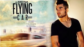 Flying Car Full Song   Ninja Ft  Sultaan   Latest Punjabi Song 2016   Speed Records
