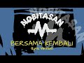 Nobitasan - Bersama Kembali (Lyric Version)