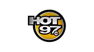 WQHT | HOT 97 - New York, New York