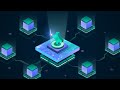 Nansen - Cryptocurrency NFT Explainer Video by Kasra Design©