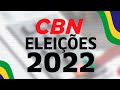 1ª política de Tebet contra a inflação será resgatar a confiança e não atrapalhar, diz Elena Landau