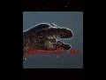 Deinosuchus vs Tyrannosaurus Rex #shorts #vs #dinosaur