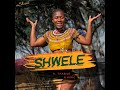 shwele ushuni ft thabile u0026 airic official audio❗