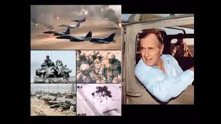 The Entire History On 'The Jesuit Order' & The Plans Of World Domination  Full Documentary   YouTube
