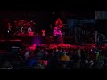 Grace VanderWaal Imagine Dragons tour pt 2 (June 5, 2018)