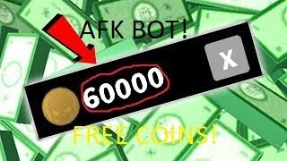 How To Afk Farm On Roblox No Downloads