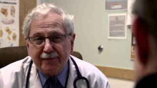 TEACH BACK: Improving Patient Understanding