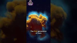 The Secrets Of The Universe: Astronomy's Most Mind-blowing Discoveries #shorts