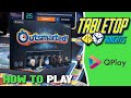 Outsmarted - How To Play