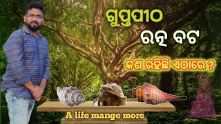 #ratna bata Paradeep,# Live conch, ରତ୍ନବଟ ପାରାଦୀପ, ଜୀବନ୍ତ ଶଙ୍ଖ ଙ୍କ ଗୁପ୍ତ ପୀଠ,ନେହୂରୁ ବଙ୍ଗଳା,ପାରାଦୀପ