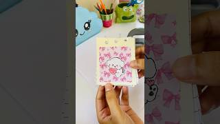 Plastic കുപ്പി  ഇങ്ങനീം ചെയ്യാൻ പറ്റും 😳 #diy #craft #shorts