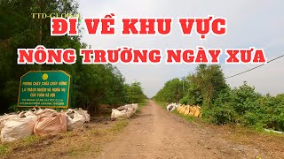 [ Phần 1 ]  Khám phá xã Phạm Văn Hai Bình Chánh TP.HCM