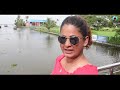 alleppey houseboat kerala how much does it cost to rent a houseboat desigirl traveller vlog