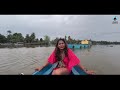 alleppey houseboat kerala how much does it cost to rent a houseboat desigirl traveller vlog