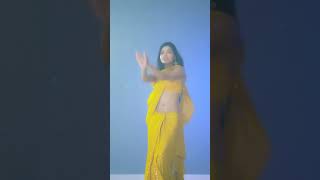 Dream Mein Entry Dance by sriiishh srish | Jyotica Tangri | Priya Anand | Parry G | Gourov | Vishwas