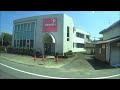 九州産交バス【r1 5】松橋・国町・川尻線2024（松橋産交→熊本桜町バスターミナル）