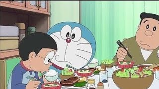 Doraemon New Episode 22-11-2024 - Episode 01- Doraemon Cartoon - Doraemon In Hindi - Japanese hot