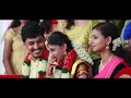 chunkzz movie video song ചെക്കനും പെണ്ണും wedding song