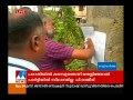 revenue recovery in alappuzha collectroate land manorama news